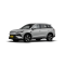 BYD Song Pro DM-i, гібрид, 2025, пробіг 4 тисячі км